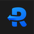 Icon of program: Requestly