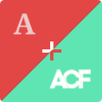 프로그램 아이콘: Ajax Load More for Advanc…