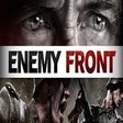 程序图标：Enemy Front