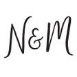 程序图标：North  Main Clothing Comp…