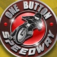 Icon of program: One Button Speedway