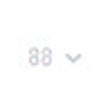 Icon of program: Disqus Downvote Exposer