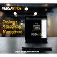 Icon of program: VERSAVoice CRM Integratio…