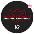 New Anime Channel Sub Indo : ACB V2