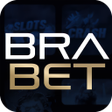 Icon of program: Brabet - 24 Aposta Games