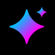 プログラムのアイコン：AI Photo Generator: Musel…