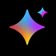 プログラムのアイコン：AI Photo Generator: Musel…