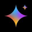 Icoon van programma: AI Photo Generator: Musel…