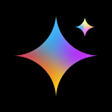 ไอคอนของโปรแกรม: AI Photo Generator: Musel…