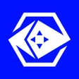Ikon program: PlayToEarn - Blockchain G…