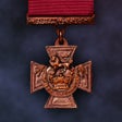 Иконка программы: Blitzkrieg Fire