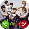 程序图标：EXO Calling Prank