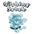 Programın simgesi: Wishing Sarah