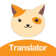 Cat Translator  Human to Cat