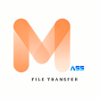 Mass FileTransfer : ShareFiles