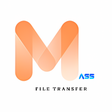 Programın simgesi: Mass FileTransfer : Share…