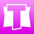 Ícone do programa: Tracker for Fortnite