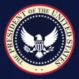 プログラムのアイコン：The US Presidents