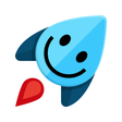 Icon of program: Hola Video Accelerator