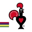 Icon of program: Nandos Mauritius