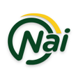 程序图标：Nairobi eServices
