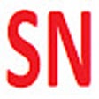 ไอคอนของโปรแกรม: Subtitles for netflix