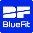 Icoon van programma: App BF