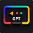 ไอคอนของโปรแกรม: GPTCommnds - Shortcut for…