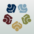 TRACS Mobile icon