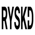 Icon of program: Ryskd