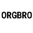 أيقونة البرنامج: ORGBRO Printer