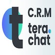 Icon of program: TeraChat
