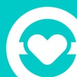 AutoModus: veilig reizen icon