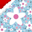 Ícone do programa: Wallpaper for smartphone …