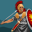 Icon of program: Imperium