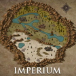 程序图标: Imperium
