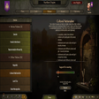Icon of program: Imperium