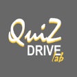 Ikona programu: DRIVElab Quiz