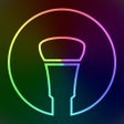 Hue Widget icon