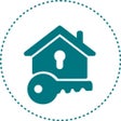 Icon of program: Housing Assist Qld