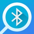 أيقونة البرنامج: My Device Finder