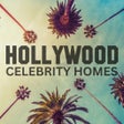 Hollywood  Star Homes Guide