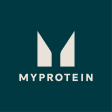 Myprotein: Fitness  Nutrition