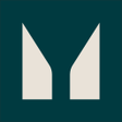 Ikon program: Myprotein: Fitness  Nutri…