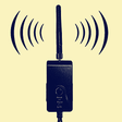 プログラムのアイコン: WIFIAV