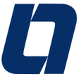 أيقونة البرنامج: LeaderOne Financial