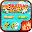 Ikon program: Domino Rich Penghasil Uan…