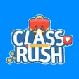 Ícone do programa: Class Rush