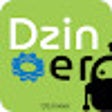 Filter & Search for ChatGPT icon