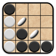 程序图标：Reversi